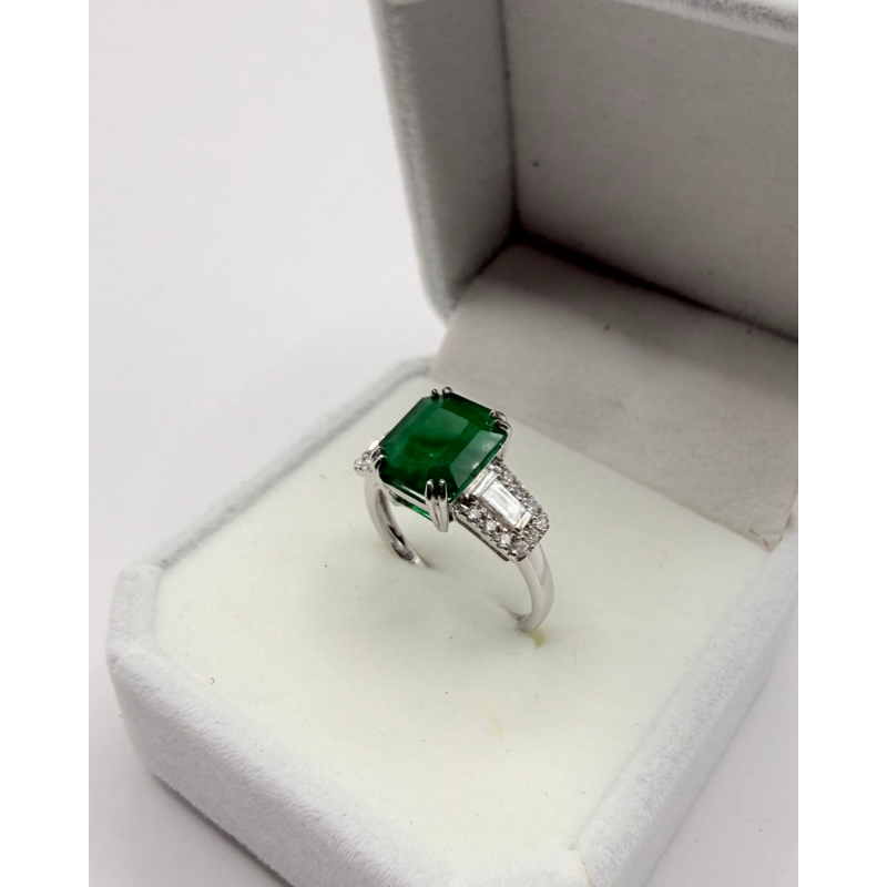 Untitled design (29)