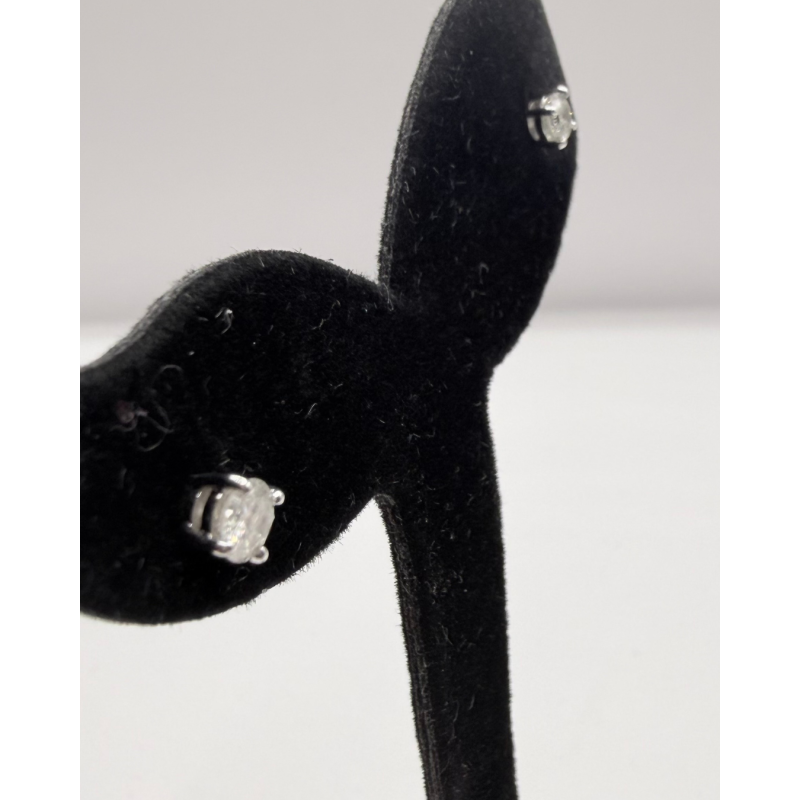 Untitled design (37)