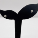 Untitled design (38)