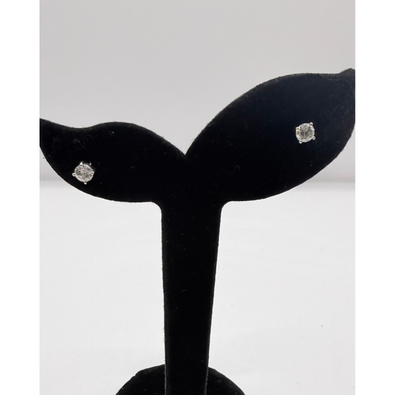 Untitled design (38)