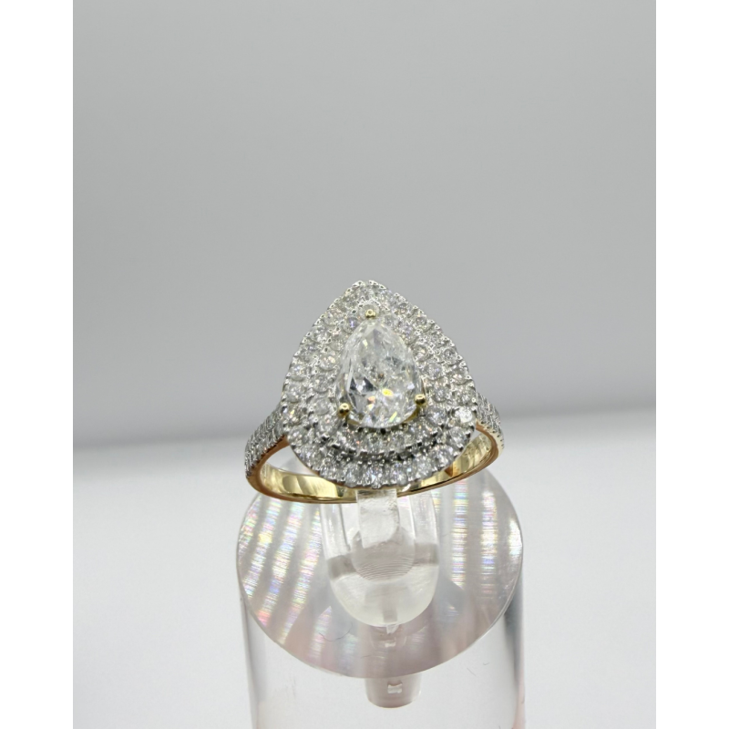 Untitled design (43)