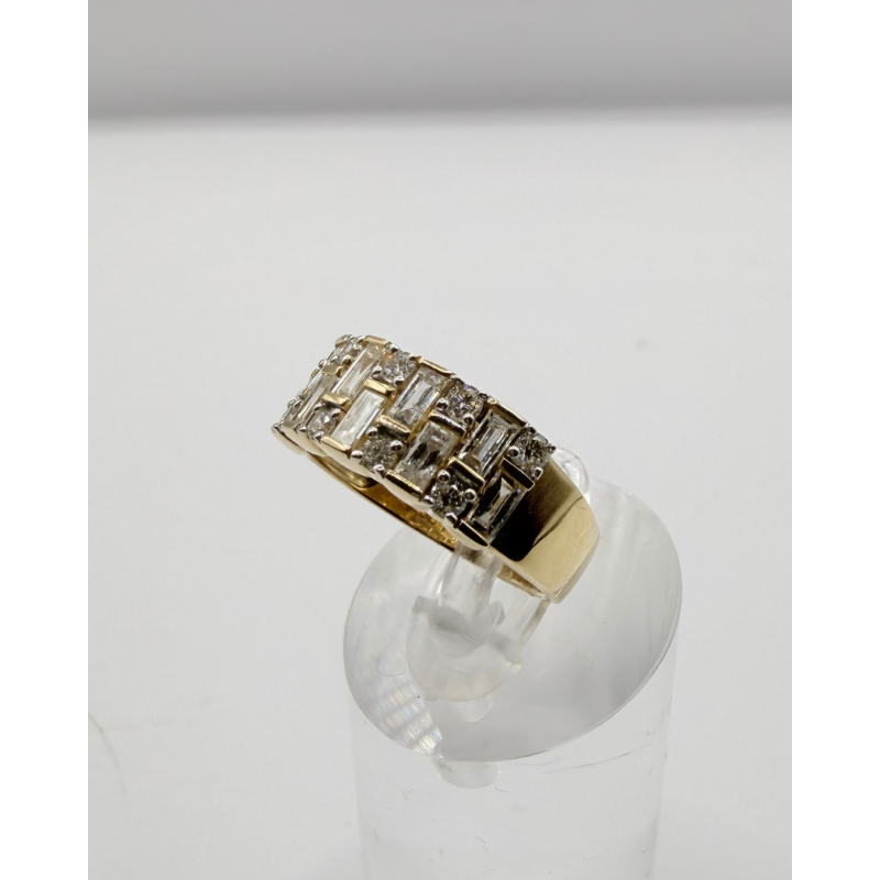 Untitled design (45)