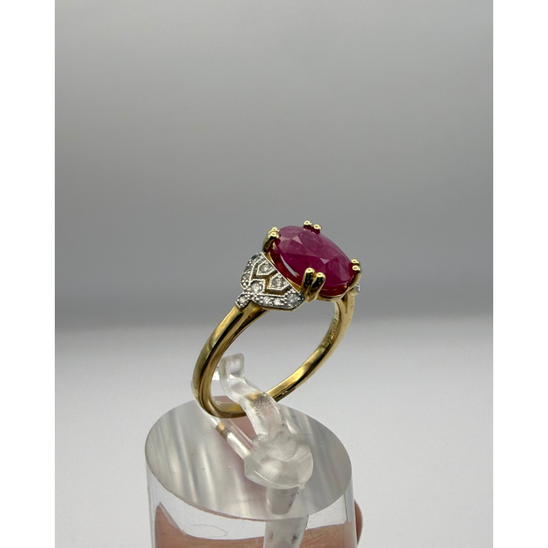 Untitled design (51)