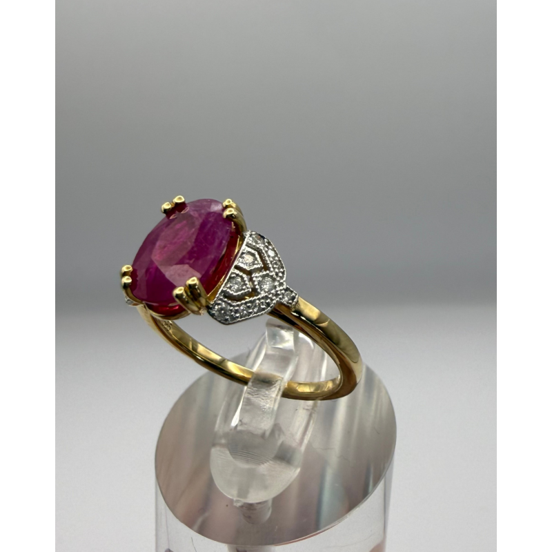 Untitled design (53)