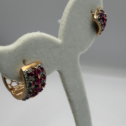 Untitled design (54)