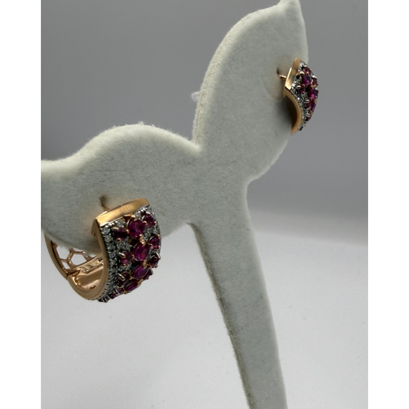 Untitled design (54)