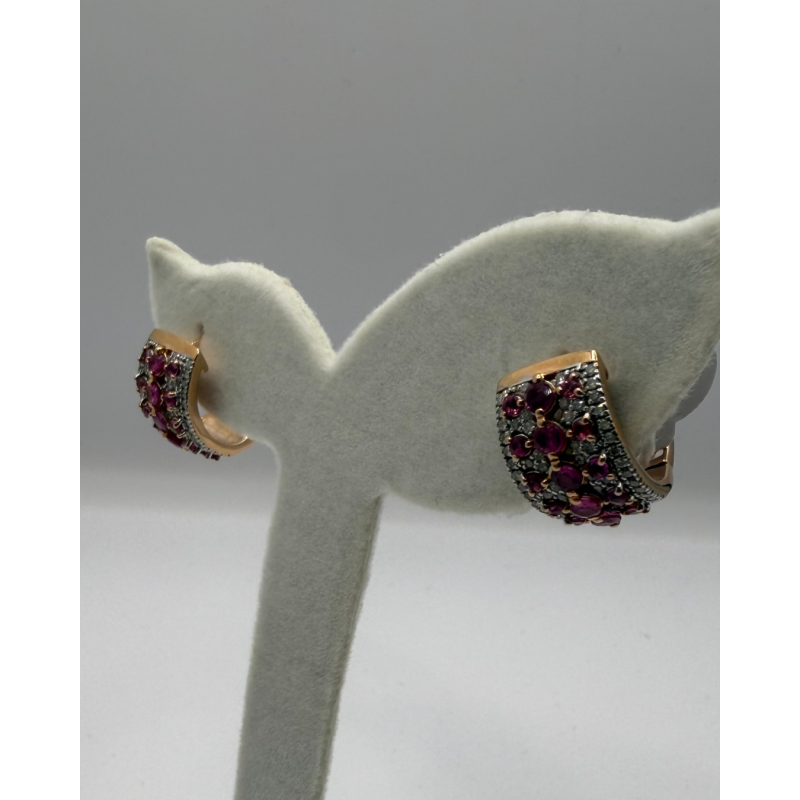 Untitled design (55)
