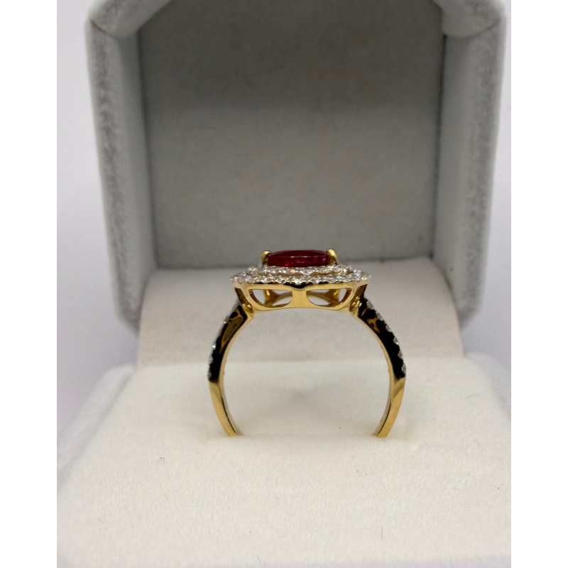 Untitled design (57)