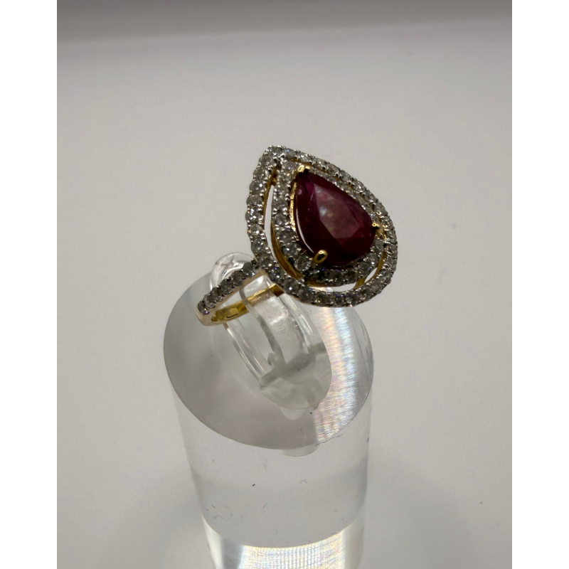 Untitled design (58)