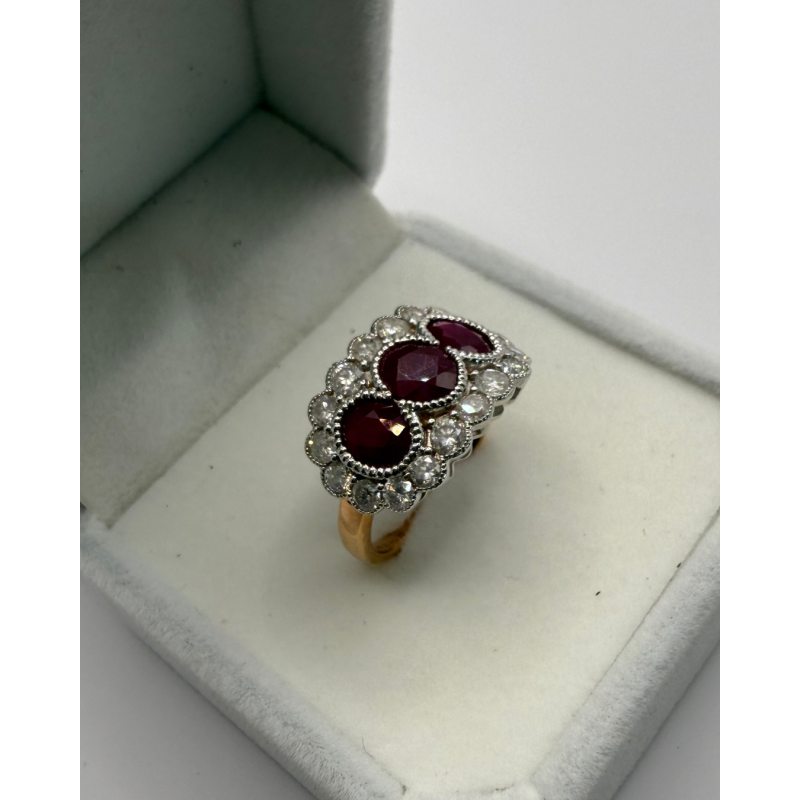 Untitled design (60)