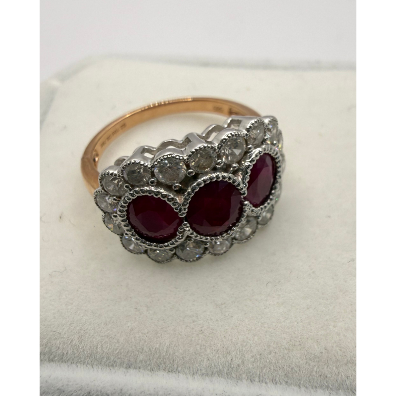 Untitled design (61)