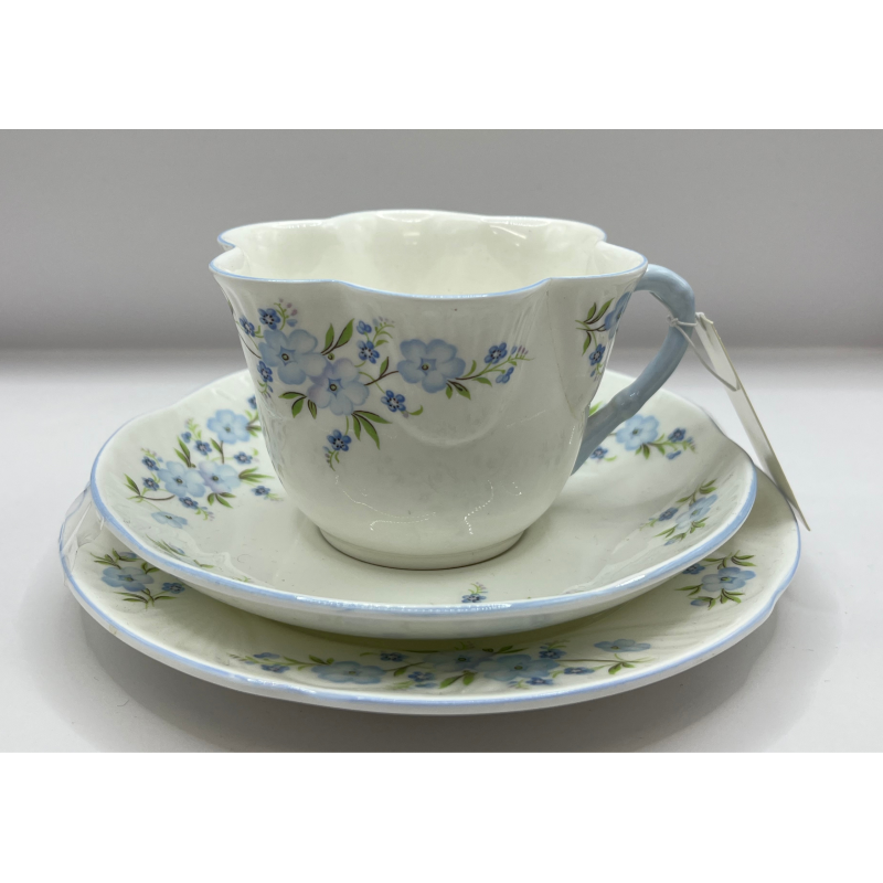 Untitled design (7)