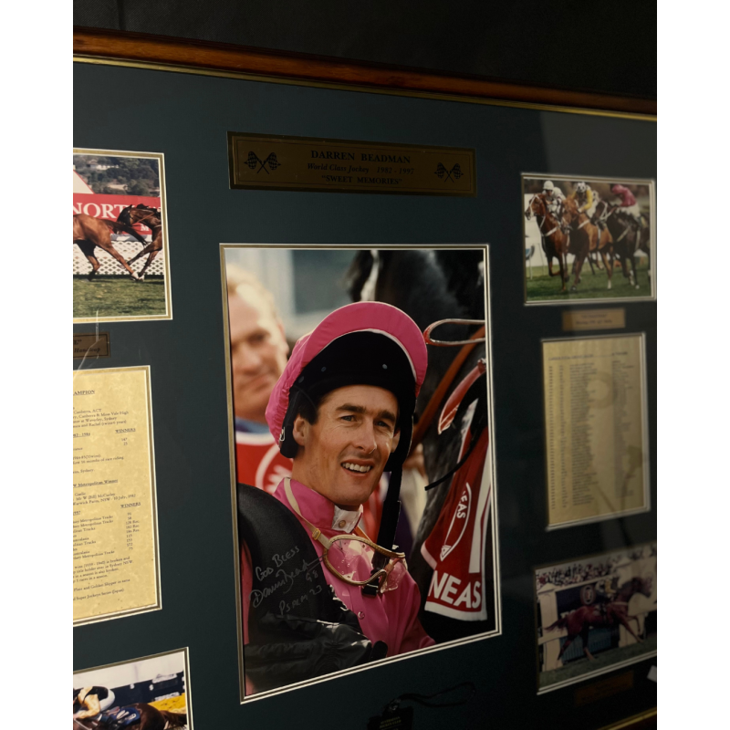 Untitled design (99)