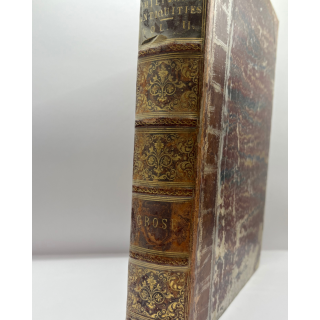 1801 Military Antiques Vol.11