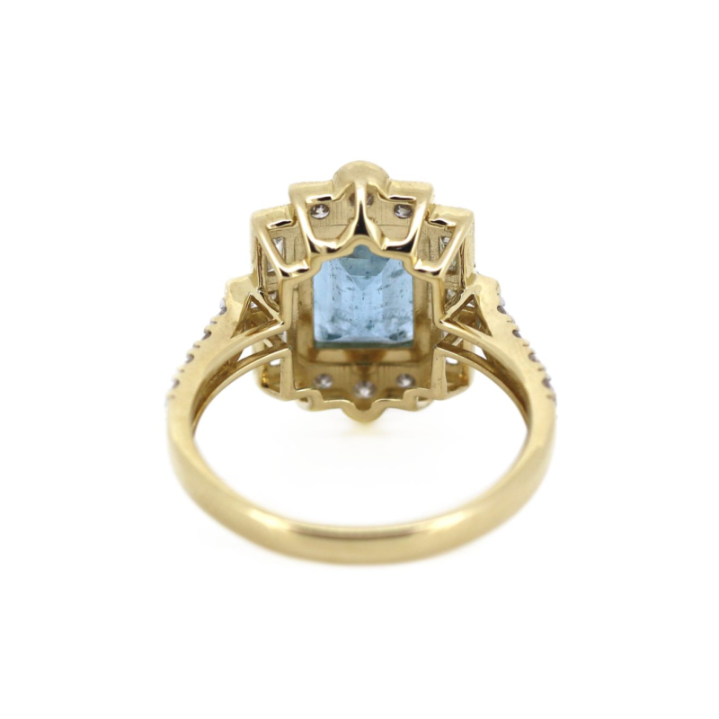 Untitled design - 2026-05-15T132203.582