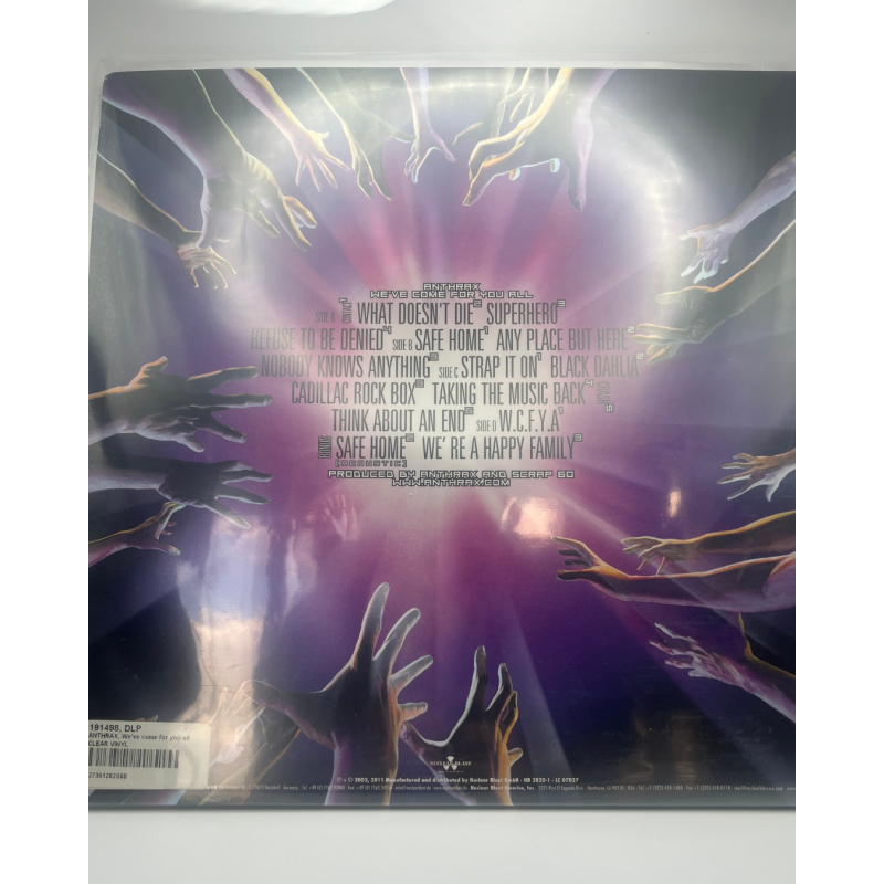 Untitled design - 2026-05-20T145948.403