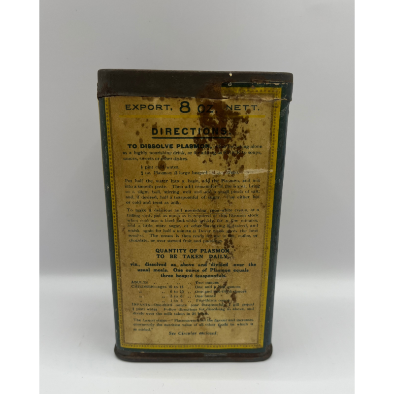 Untitled design - 2026-05-27T123954.672