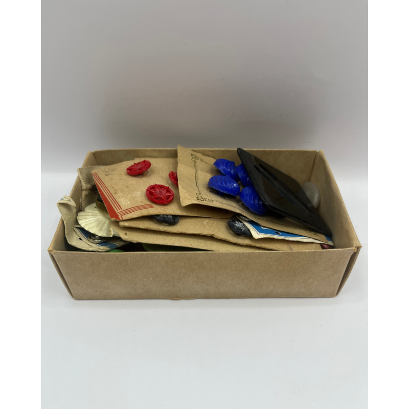 Untitled design - 2026-05-27T140843.776