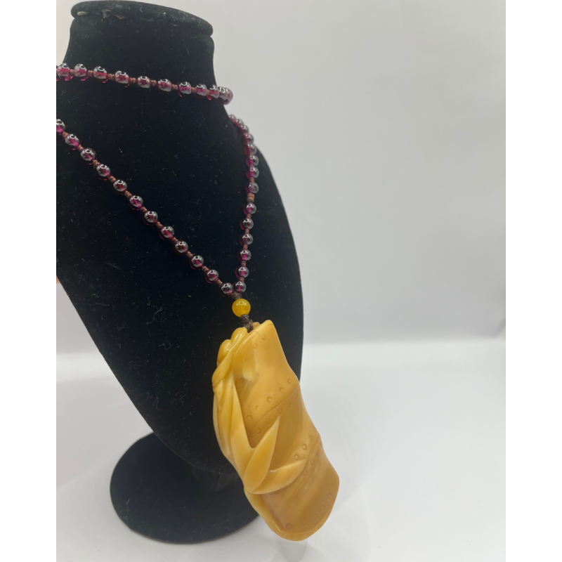 Untitled design - 2026-05-28T122716.858