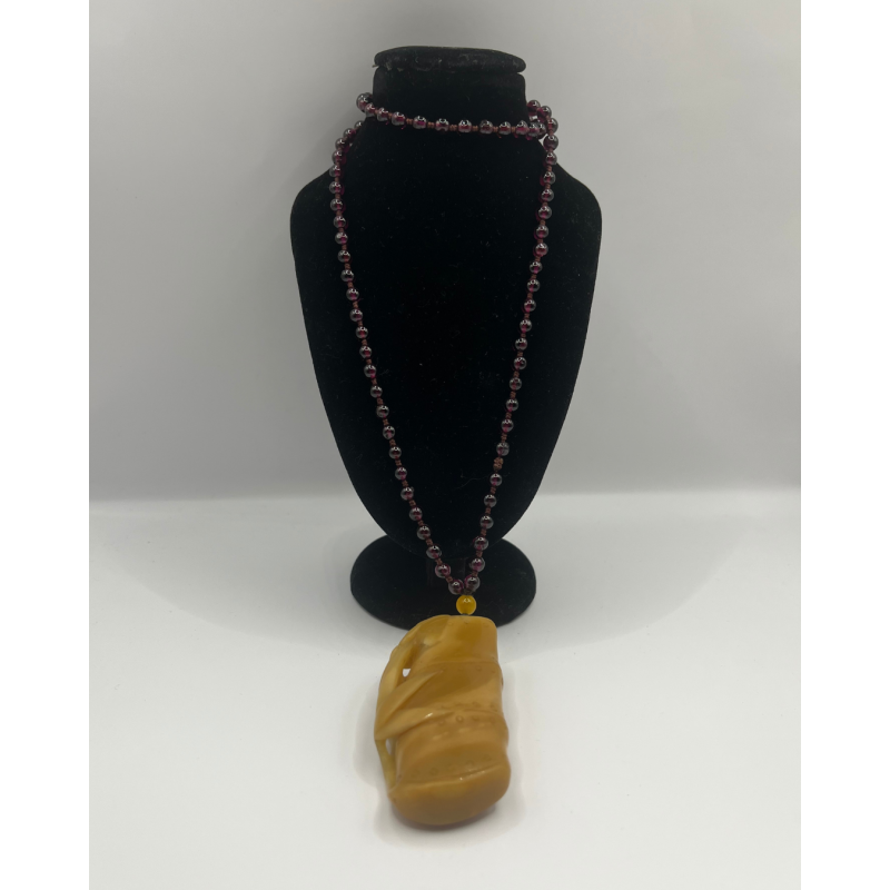 Untitled design - 2026-05-28T122739.636