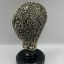 Untitled design - 2026-05-28T123706.583