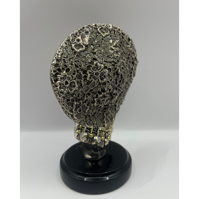 Untitled design - 2026-05-28T123706.583