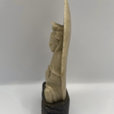 Untitled design - 2026-05-28T124502.305