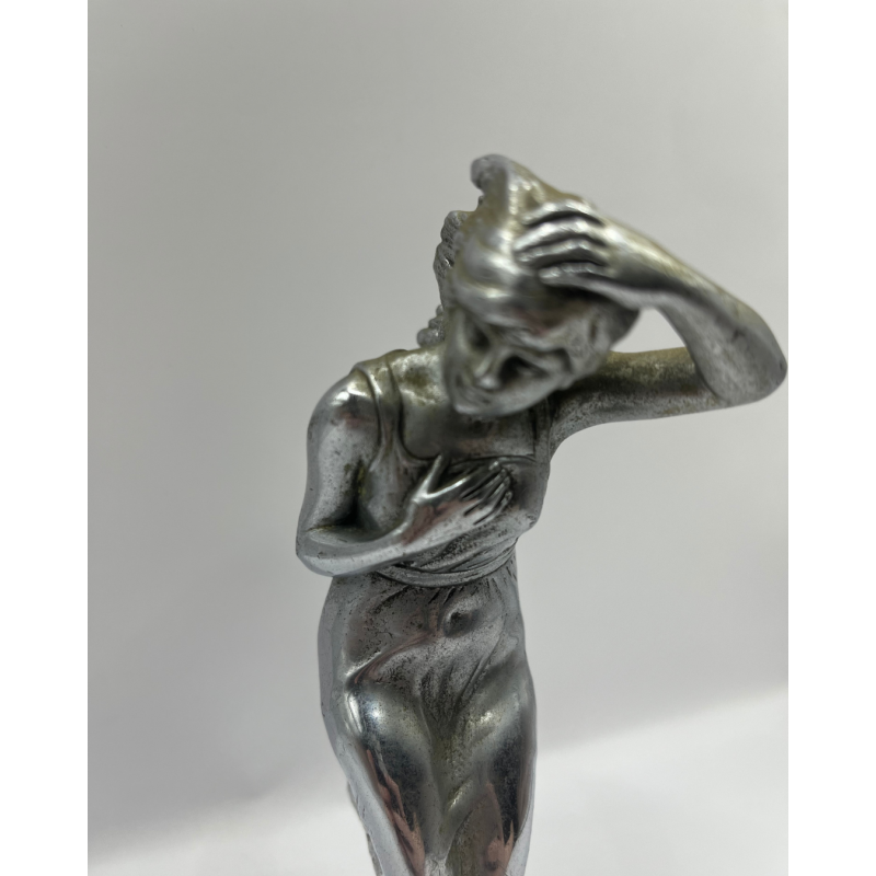Untitled design - 2026-05-28T125522.499