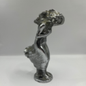 Untitled design - 2026-05-28T125534.567