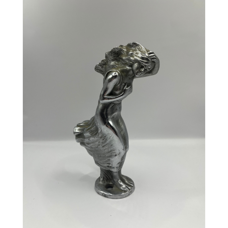 Untitled design - 2026-05-28T125534.567