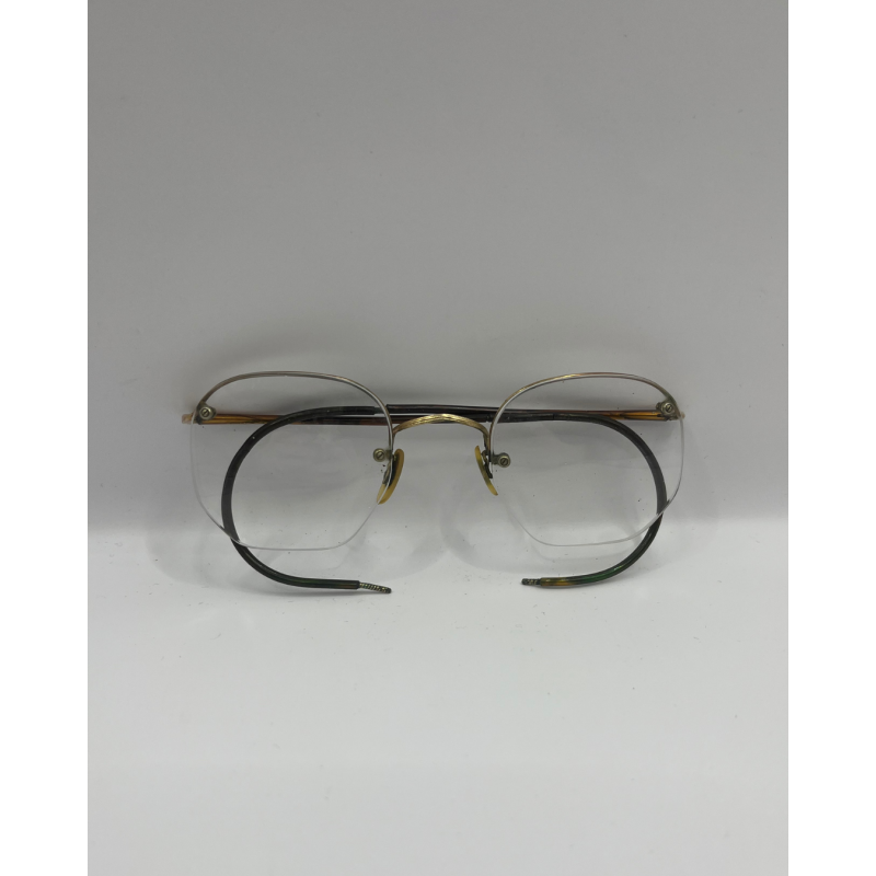 Untitled design - 2026-05-28T130436.372