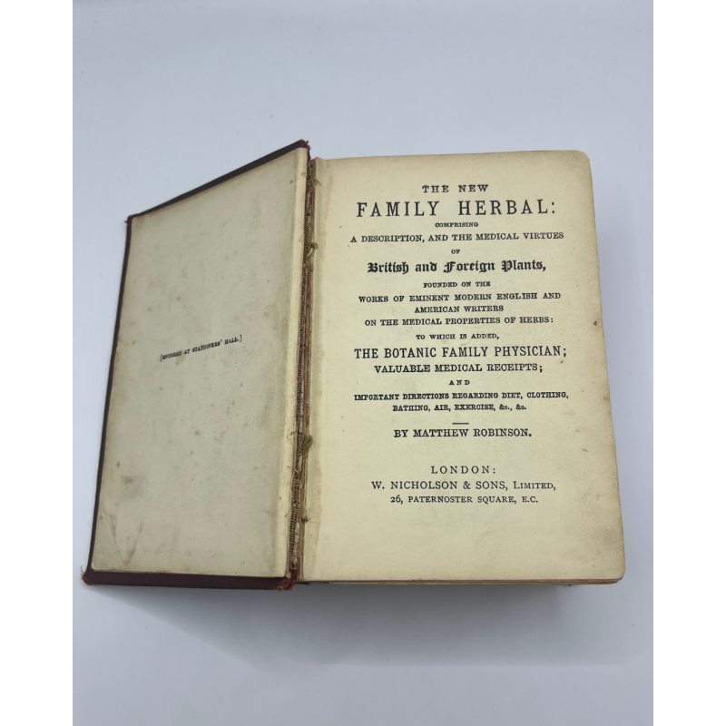 Untitled design - 2026-05-28T132518.194