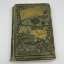 Untitled design - 2026-05-28T141958.169