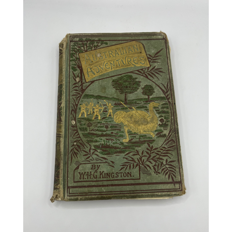 Untitled design - 2026-05-28T141958.169