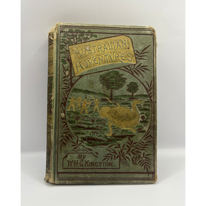 Untitled design - 2026-05-28T142031.525