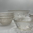 Untitled design - 2026-06-11T122331.744