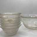 Untitled design - 2026-06-11T122456.155