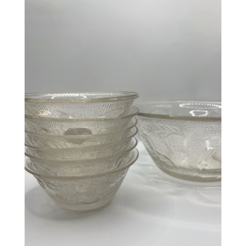 Untitled design - 2026-06-11T122456.155