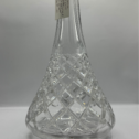Untitled design - 2026-06-11T130200.620