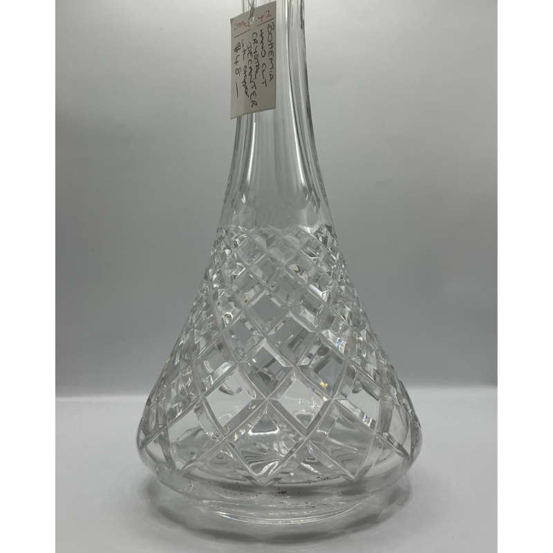 Untitled design - 2026-06-11T130200.620