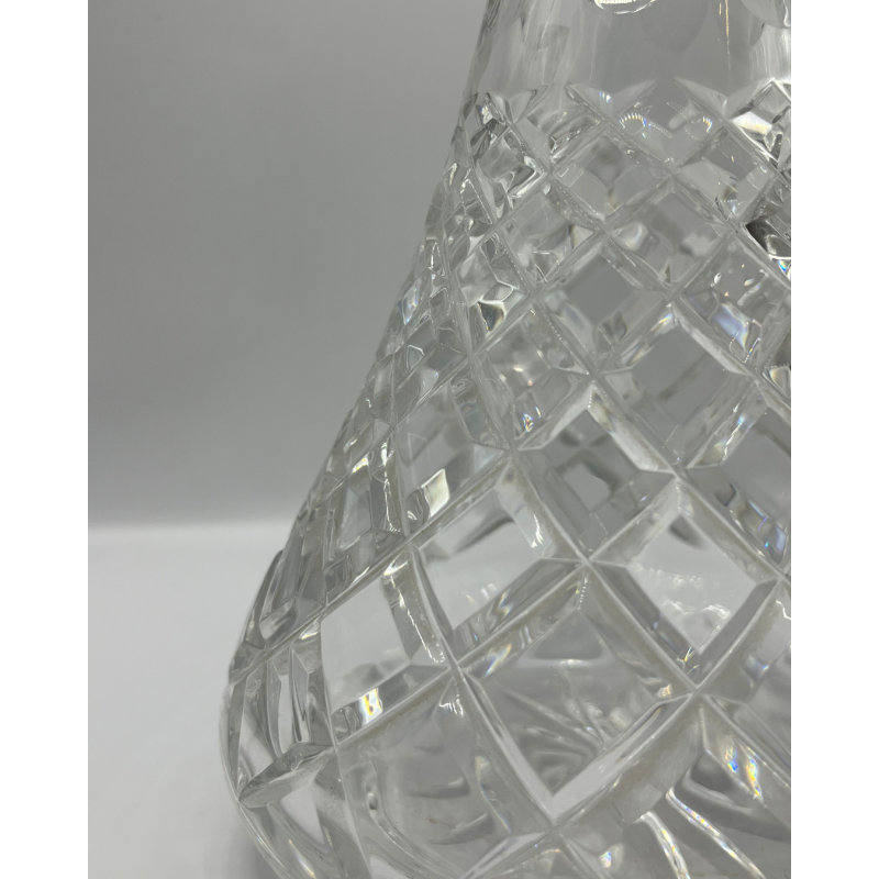 Untitled design - 2026-06-11T130238.973