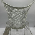 Untitled design - 2026-06-11T132021.882