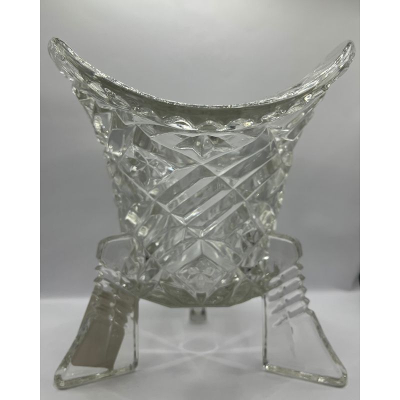 Untitled design - 2026-06-11T132021.882