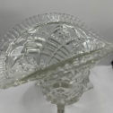 Untitled design - 2026-06-11T132049.739