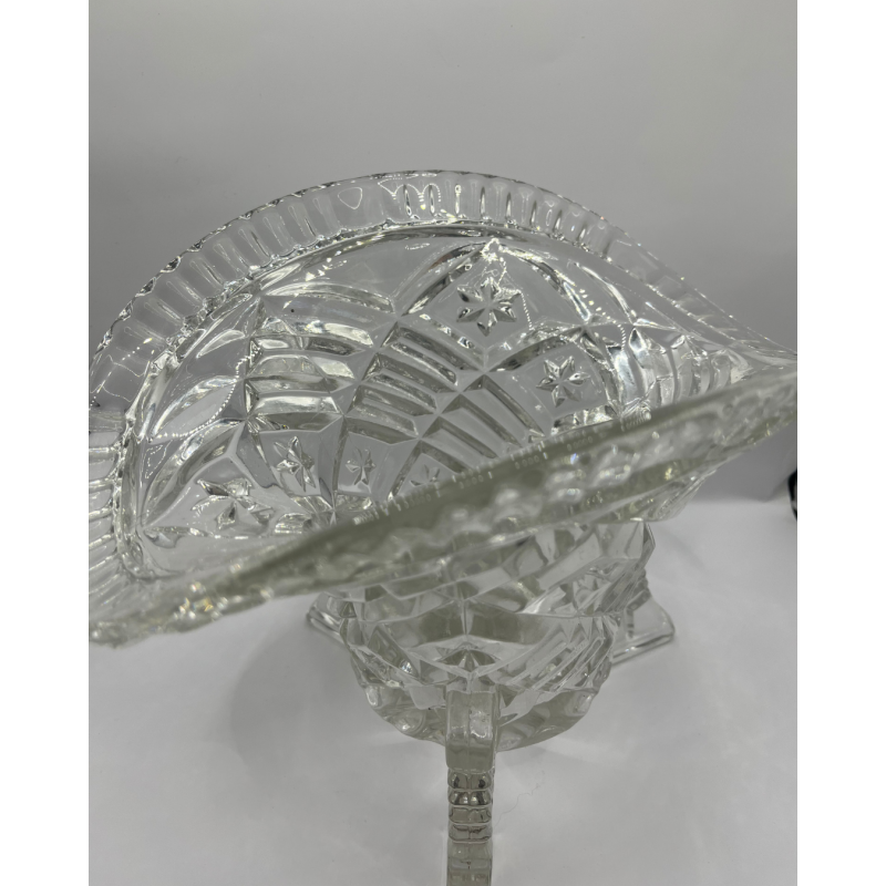 Untitled design - 2026-06-11T132049.739