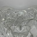 Untitled design - 2026-06-11T132145.974
