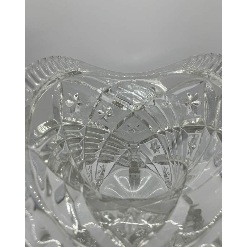 Untitled design - 2026-06-11T132145.974