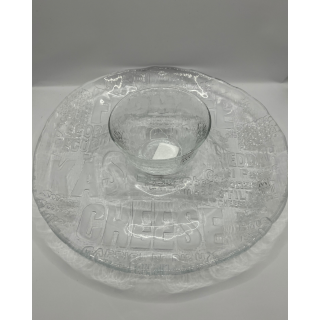 Selezione IVV Glassware Set