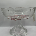 Untitled design - 2026-06-11T142907.126