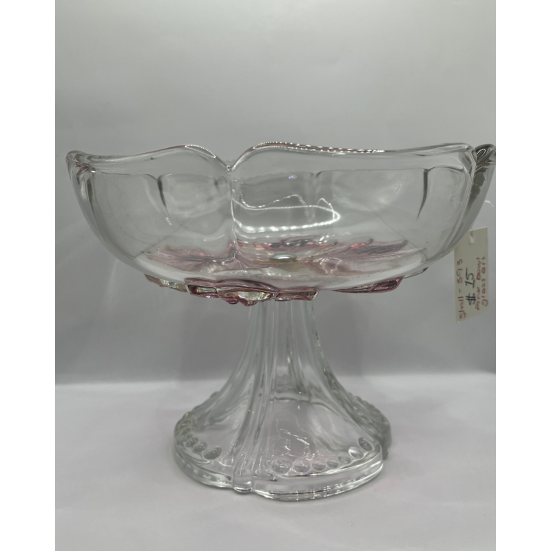 Untitled design - 2026-06-11T142907.126